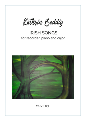 KB_24_Notencover_DIN A4_Irish Songs_DRUCKDATEN(1).pdf