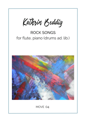 KB_24_Notencover_DIN A4_M0ve2_DRUCKDATEN (2)